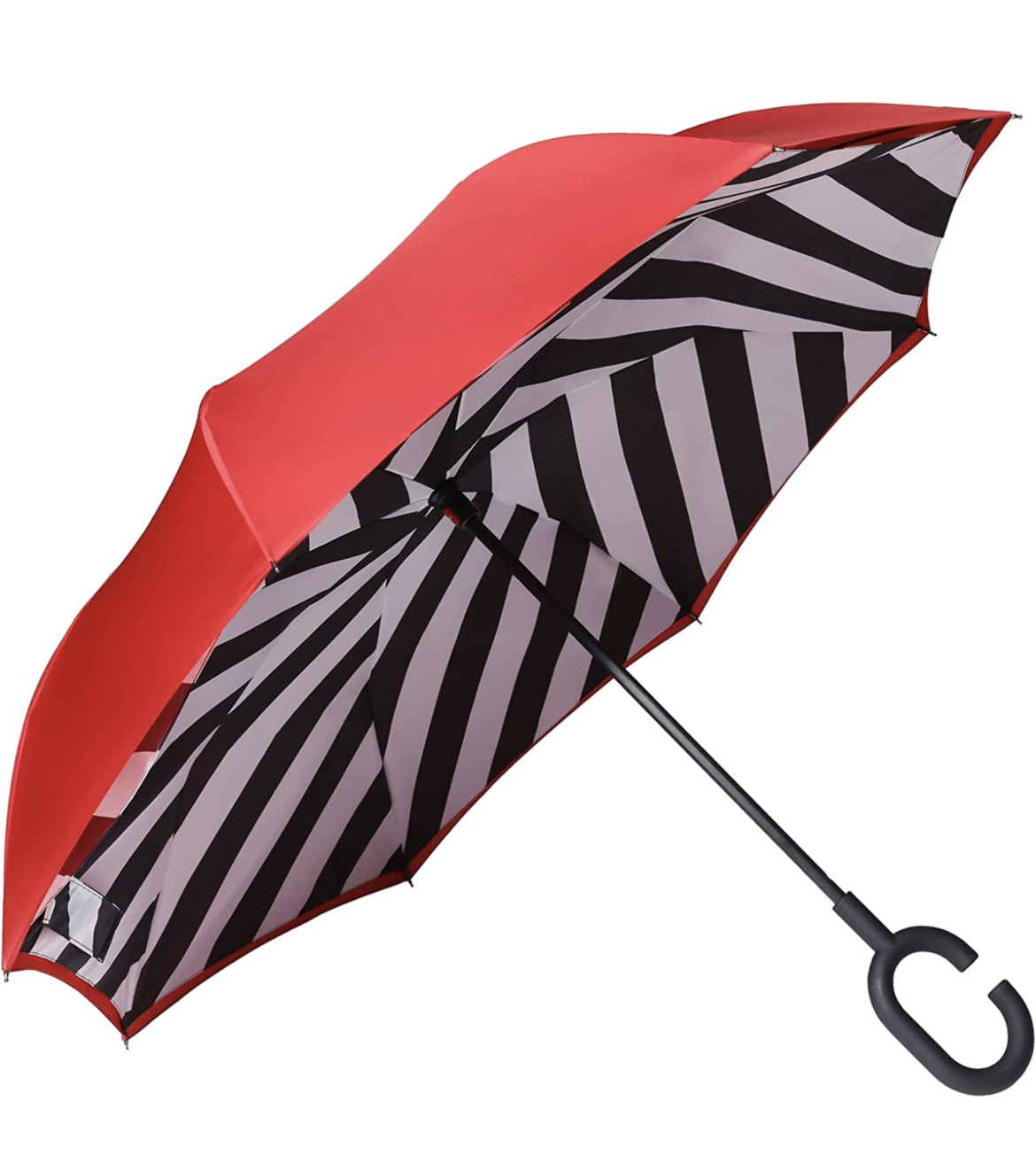 Eono Inverted Umbrella – Wheelchair Accessories